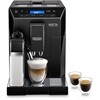 DeLonghi ECAM 44.660.B Eletta Cappuccino