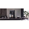 DeLonghi ECAM 44.660.B Eletta Cappuccino
