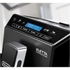 DeLonghi ECAM 44.660.B Eletta Cappuccino