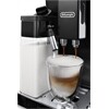DeLonghi ECAM 44.660.B Eletta Cappuccino