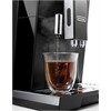 DeLonghi ECAM 44.660.B Eletta Cappuccino