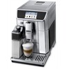 DeLonghi ECAM 656.75.MS PrimaDonna Elite