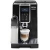 DeLonghi ECAM 350.55.B Dinamica IFD
