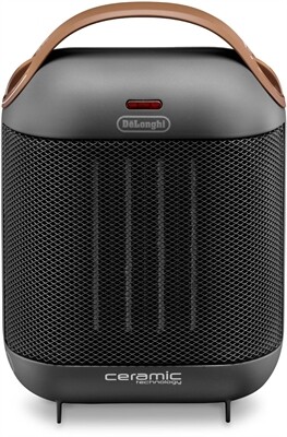 DeLonghi HFX30C18.AG