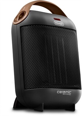 DeLonghi HFX30C18.AG