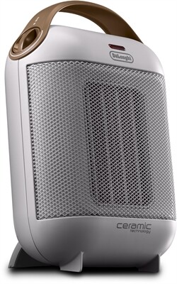 DeLonghi HFX30C18.IW