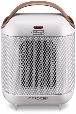 DeLonghi HFX30C18.IW