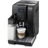 DeLonghi ECAM 353.75.B