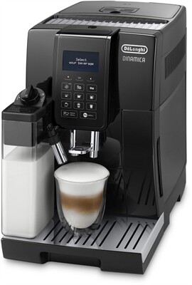 DeLonghi ECAM 353.75.B