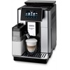 DeLonghi PrimaDonna Soul ECAM 610.55.SB