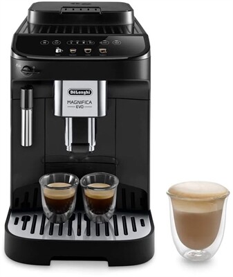 DeLonghi ECAM 290.22.B Maginifica Evo