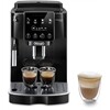 DeLonghi ECAM 220.21.B Magnifica Start