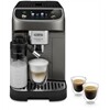 DeLonghi ECAM320.70.TB Magnifica Plus