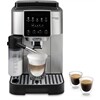 DeLonghi ECAM 220.80.SB Magnifica Start