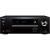 Onkyo TX-NR5100