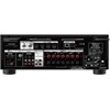 Onkyo TX-NR5100