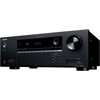 Onkyo TX-NR5100