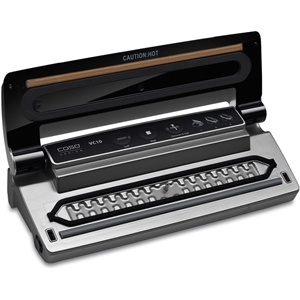 BildLink zu VC 10 Plus Edition