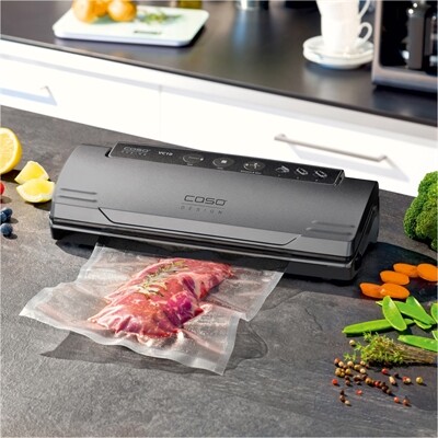 Caso VC 10 Plus Edition