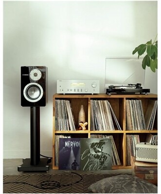 Yamaha A-S1200