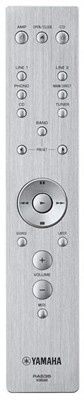 Yamaha A-S1200