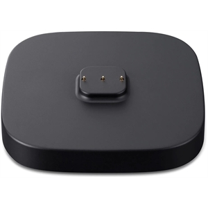 BildLink zu CC-T1A Ladestation