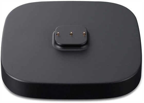 Yamaha CC-T1A Ladestation