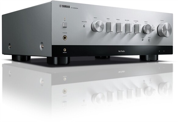 Yamaha R-N1000A