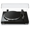 Yamaha TT-S303