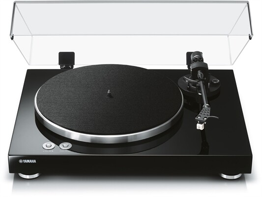 Yamaha TT-S303