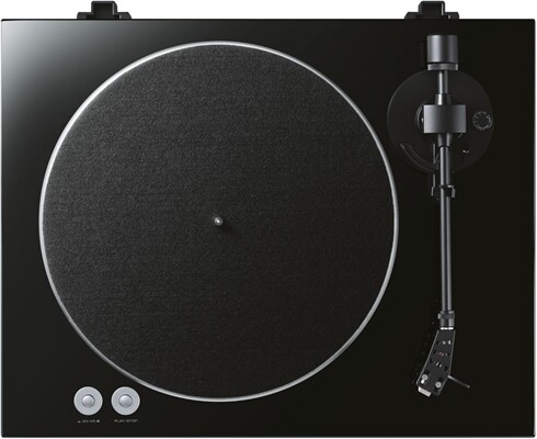 Yamaha TT-S303