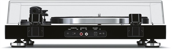 Yamaha TT-S303
