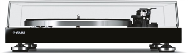 Yamaha TT-S303