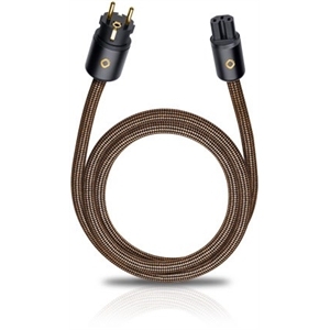 BildLink zu XXL Powercord (0,75m)