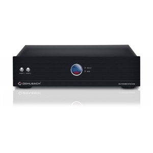 BildLink zu XXL Powerstation 909