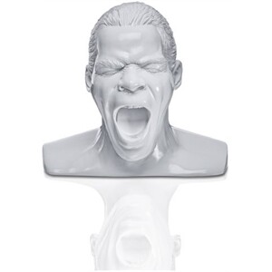 OEHLBACH Scream XXL Kopfhörerständer