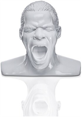 OEHLBACH Scream XXL Kopfhörerständer