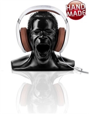 OEHLBACH Scream XXL Kopfhörerständer