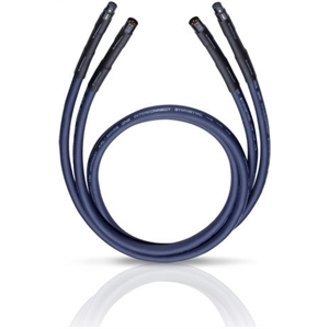 BildLink zu XXL-1 mit XLR 3-pol. (2x 0,75m)