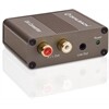 OEHLBACH Digital - Analog Converter