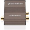 OEHLBACH Digital - Analog Converter