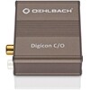 OEHLBACH Digicon C:O Digi. Converter