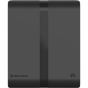 BildLink zu Scope Audio