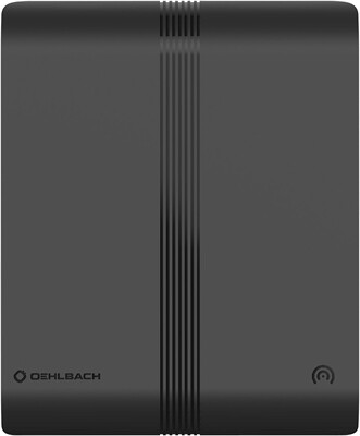 OEHLBACH Scope Audio