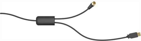 OEHLBACH Scope Audio