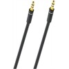 OEHLBACH Select Audio Link 3,5mm (0,25m)