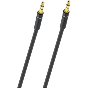 BildLink zu Select Audio Link 3,5mm (1m)