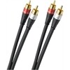 OEHLBACH Select Audio Link Chinch (0,5m)