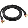 OEHLBACH Select Audio Link (1m)