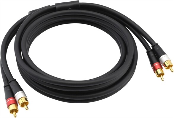 OEHLBACH Select Audio Link (1m)